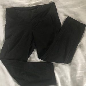 Old Navy Exercise Capris